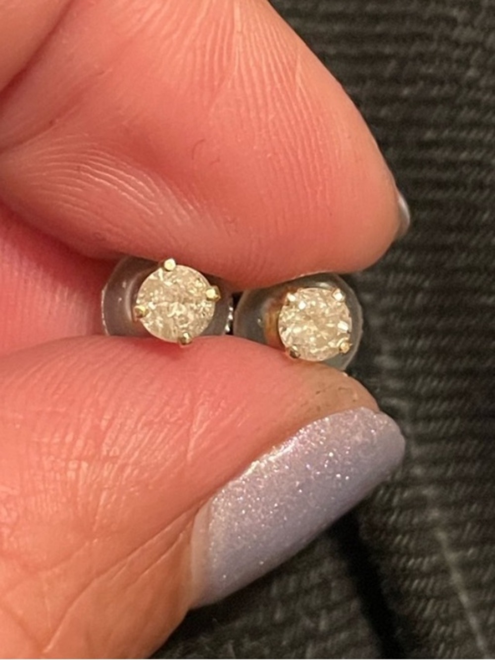 $549 - Picture 12 of 14
